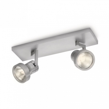 Купить Спот Philips 53032/48/16