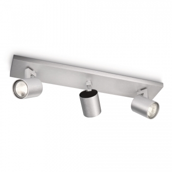 Купить Спот Philips 53093/48/16