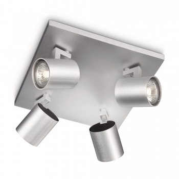 Купить Спот Philips 53094/48/16