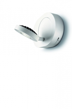 Купить Настенный светильник Philips 69070/31/16