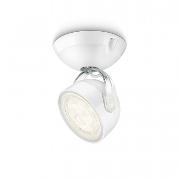 Купить Спот Philips 53230/31/16