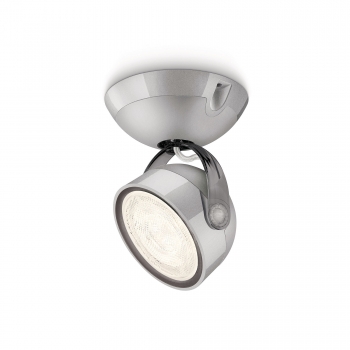 Купить Точечный светильник Philips 53230/99/16