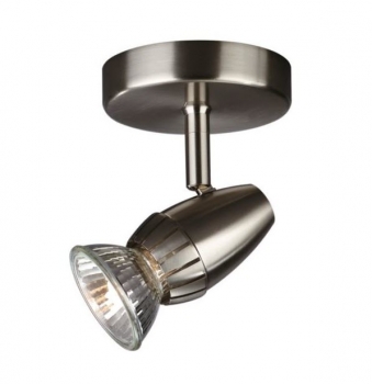 Купить Спот Massive 54080/17/10