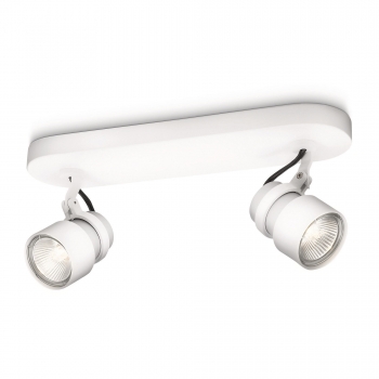 Купить Спот Philips 56442/31/16