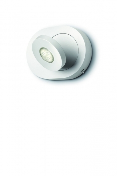 Купить Настенный светильник Philips 69070/31/96