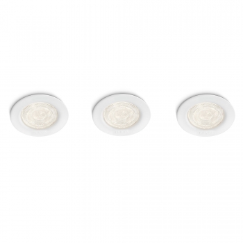 Купить Точечный светильник Philips 59100/31/16