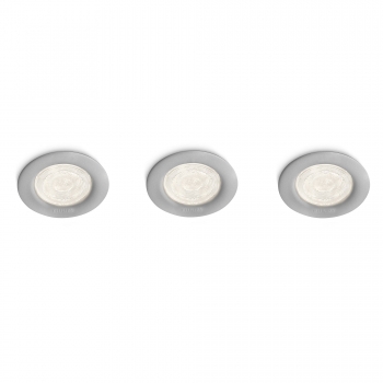 Купить Точечный светильник Philips 59100/87/16