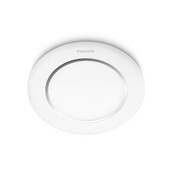 Купить Точечный светильник Philips 66063/31/16