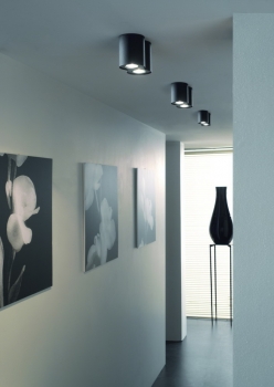 Купить Точечный светильник Massive 56332/30/10