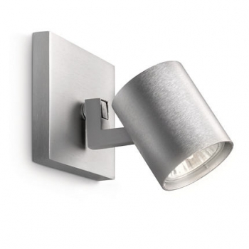 Купить Спот Philips 53090/48/16