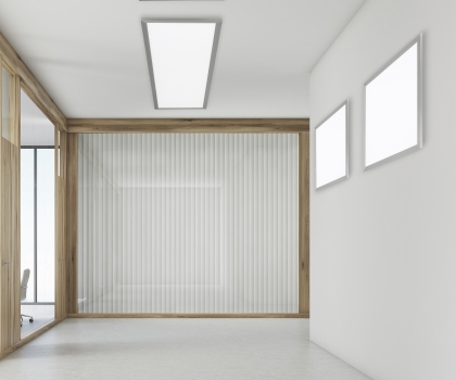 Купити Світильник стельовий Trio 674016207