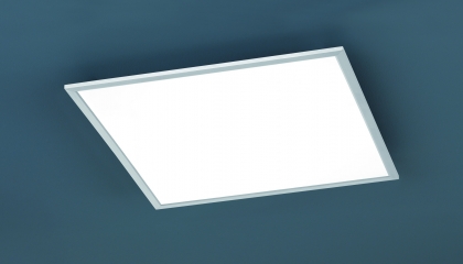 Купити Світильник стельовий Trio 674016207