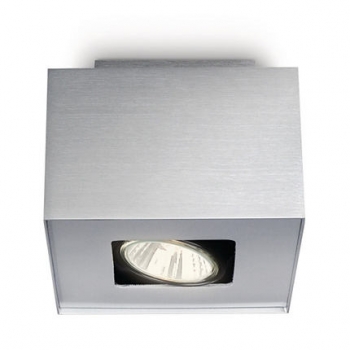 Купить Точечный светильник Philips 56230/48/16