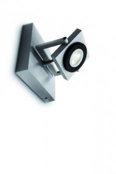 Купить Настенный светильник Philips 69080/87/16