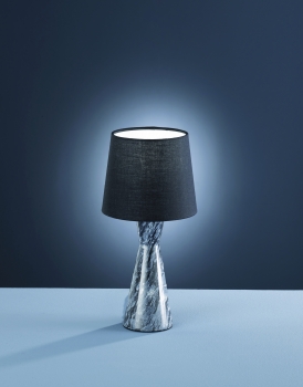 Купити Настільна лампа Trio 503200102