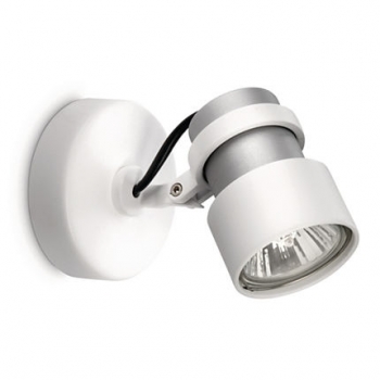 Купить Спот Philips 56440/31/16