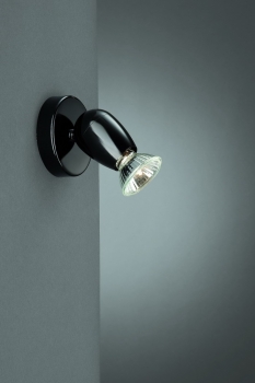 Купить Спот Massive 54440/30/10_dis