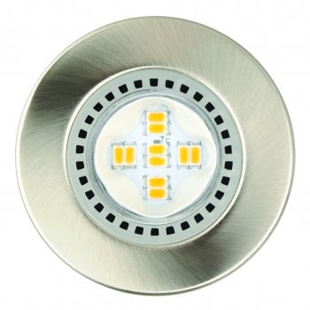 Купить Точечный светильник Light Topps LT11717