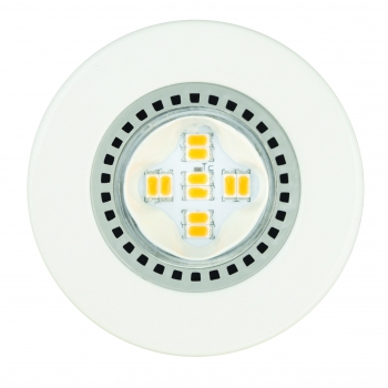 Купить Точечный светильник Light Topps LT11730