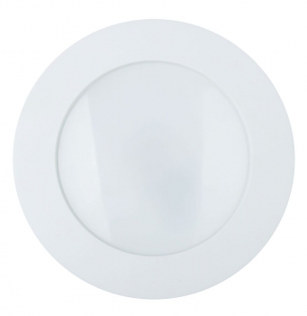 Купить Точечный светильник Light Topps LT110104