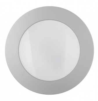 Купить Точечный светильник Light Topps LT110174