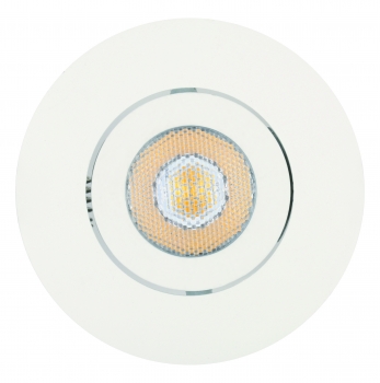 Купить Точечный светильник Light Topps LT1253510