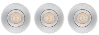 Купить Точечный светильник Light Topps LT1253537