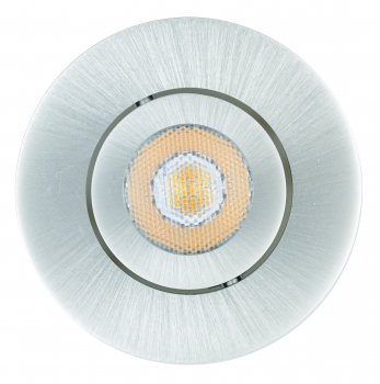 Купить Точечный светильник Light Topps LT1255117