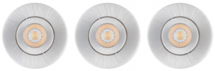 Купить Точечный светильник Light Topps LT1255137