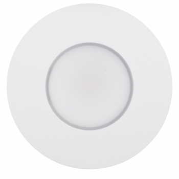 Купить Точечный светильник Light Topps LT1243510