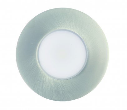 Купить Точечный светильник Light Topps LT1243517