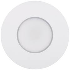 Купить Точечный светильник Light Topps LT1245010