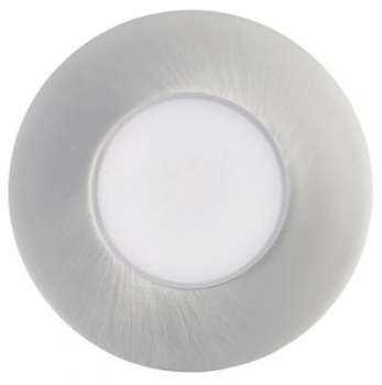 Купить Точечный светильник Light Topps LT1245017