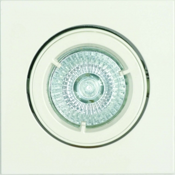 Купить Точечный светильник Light Topps LT13120