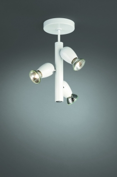 Купить Спот Massive 54443/31/10