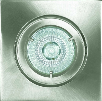 Купить Точечный светильник Light Topps LT13147