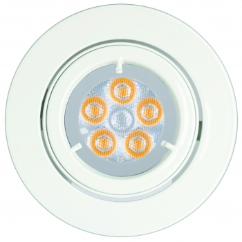 Купить Точечный светильник Light Topps LT1385110