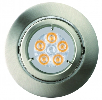 Купить Точечный светильник Light Topps LT1385117