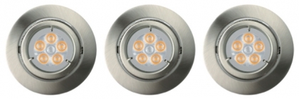 Купить Точечный светильник Light Topps LT1385137