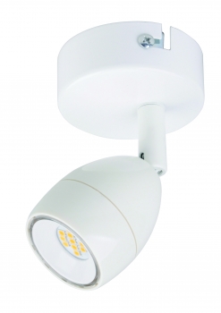 Купить Точечный светильник Light Topps LT20110