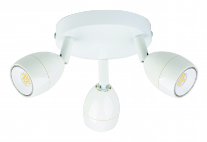 Купить Точечный светильник Light Topps LT20130