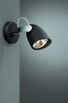 Купить Спот Massive 56320/30/10