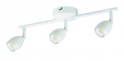 Купить Точечный светильник Light Topps LT20170