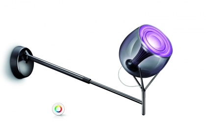 Купить Настенный светильник Philips 69173/30/PH