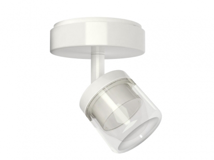 Купить Точечный светильник Light Topps LT23110