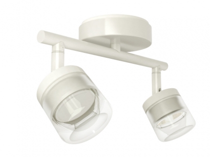 Купить Точечный светильник Light Topps LT23180