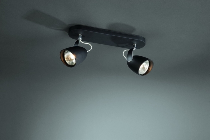 Купить Спот Massive 56322/30/10