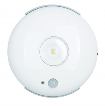 Купить Точечный светильник Light Topps LT88811