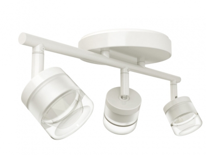 Купить Спот Light Topps LT23170