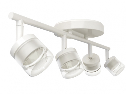 Купить Спот Light Topps LT23160